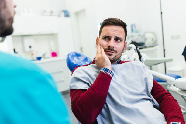 Best Cosmetic Dentistry  in Liberty, IN