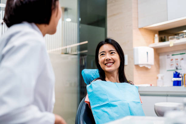 Best Teeth Whitening  in Liberty, IN