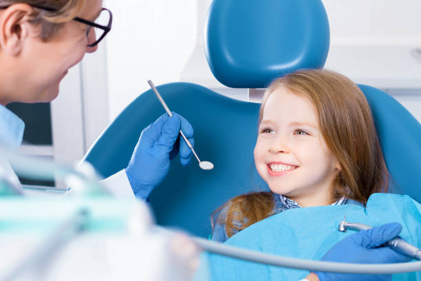 Best General Dentistry  in Liberty, IN